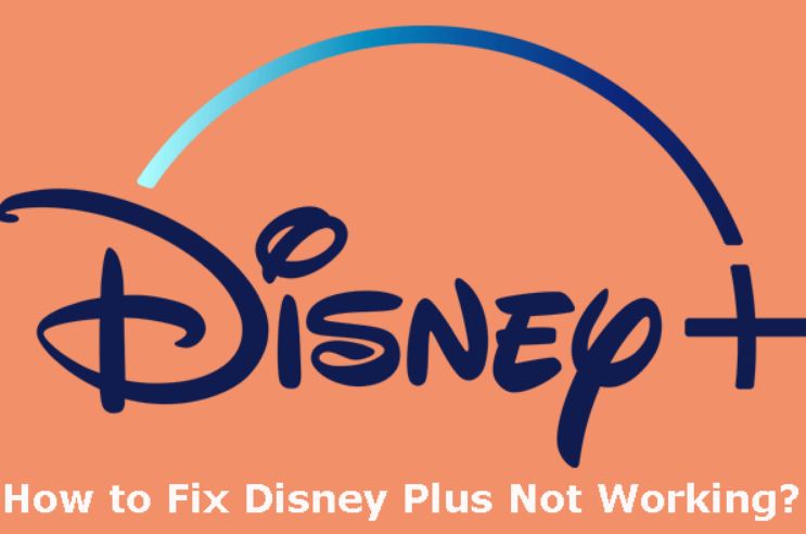 Disneyplus.com/begin code not working